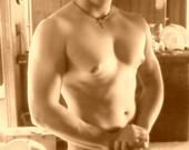 Jarod Brown