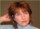 Donna Flanders