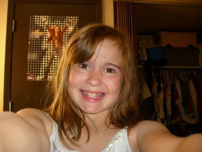 Lottie Souter