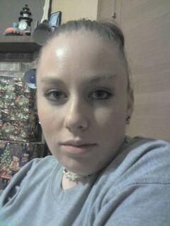 Tiffany Maruska