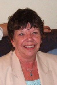 Carole Williams