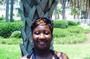 Taisha Rogers