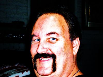 John Edmonds