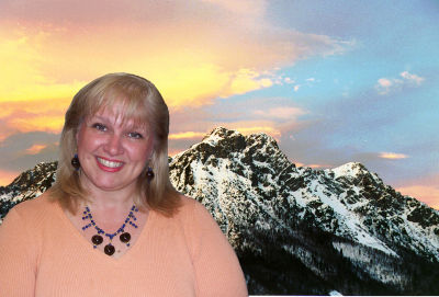 Kathryn Elsby