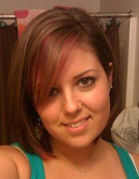 Lindsey Meeks