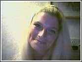 Tammy Murray