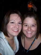 Jennifer Seawright