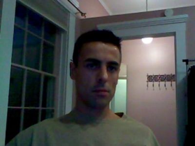 Michael Laferriere