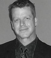 Robert Schmitt