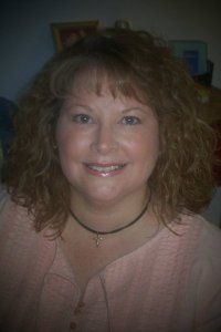 Gwen Bryant