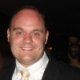Neil Pawlowski