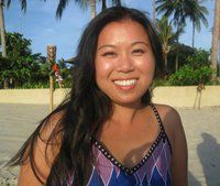 Thao Le
