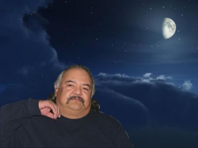 Richard Castanon