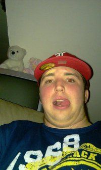 Benjamin Gower