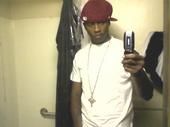 Lamont Walton