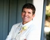 Joel Desguin