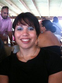 Delimar Rivera