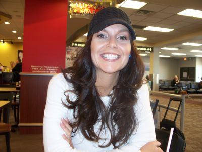 Janet Weske