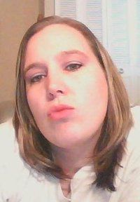 Jamie Burns