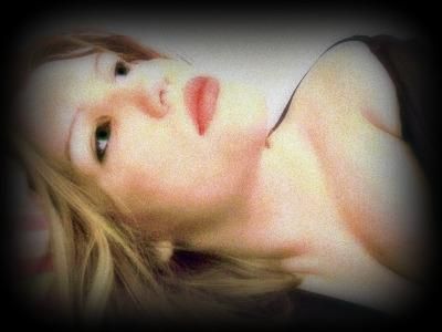 Meagen Goodwin
