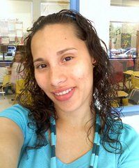 Melissa Laboy