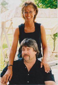 Donna Clifton