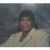 Janet Mclemore