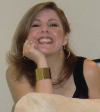 Mildred Curiel