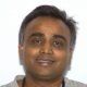 Madhukar Tallam
