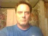 Donald Vincent