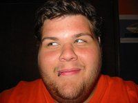 Justin Peterson