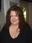 Lisa Wright