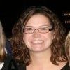 Jennifer Neff