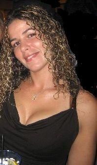 Celia Mateu