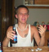 Steven Stelmach