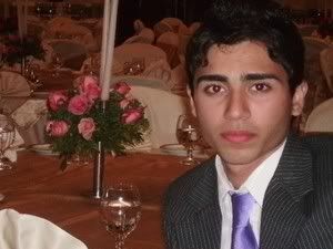 Aqeel Akhtar