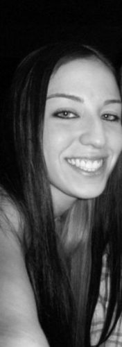 Leah Cunningham