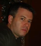 Tobin Guarnacci