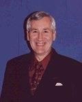 Keith Wilhelm