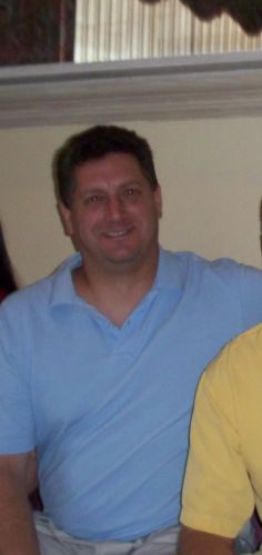 George Eulo