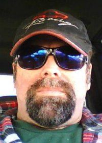 Randy Peery