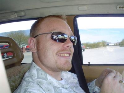 Nathan Elledge