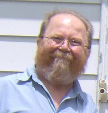 Robert Isaacs