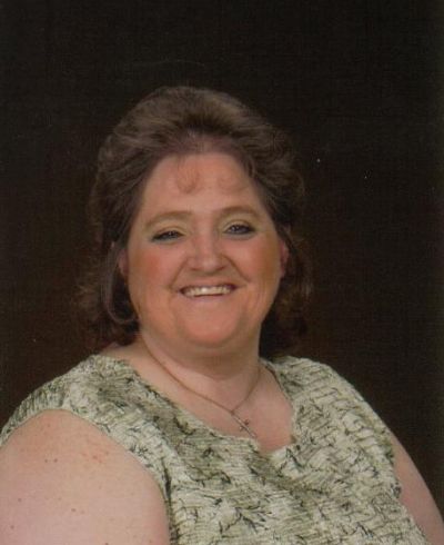 Lisa Robben
