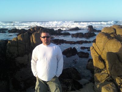 Brian Costello