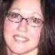 Tammie Forster