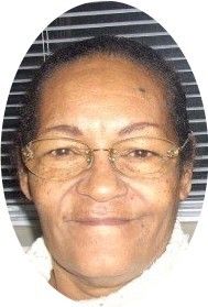 Carole Jones