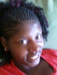 Della Price