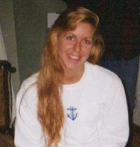 Lori Madden