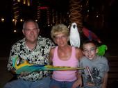 Cheryl Ackerman